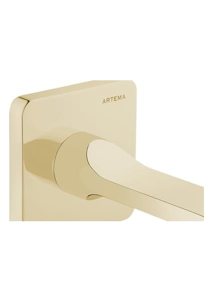 Suit U A4249223 Çıkış Ucu, modelleri