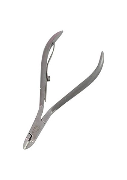 Trina Tırnak Eti Pensi 8