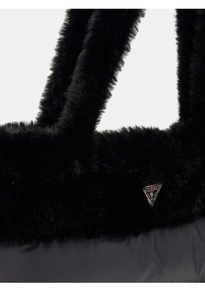 Sveva Kadın Siyah El Çantası W5BZ39WI820-JBLK fırsatları