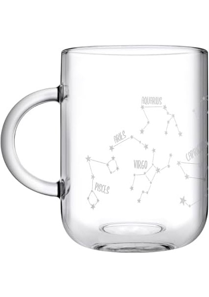 Zodiac Kupa - 2'li fiyatları