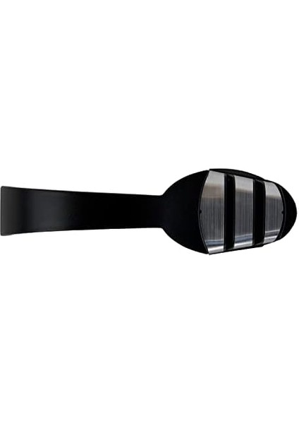 Choice M478 2 Kademeli Bıçak Bileyici fiyatları