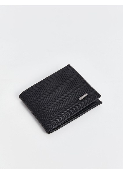 Yeni Sezon Deri Görünümlü Erkek Cüzdan fiyatları