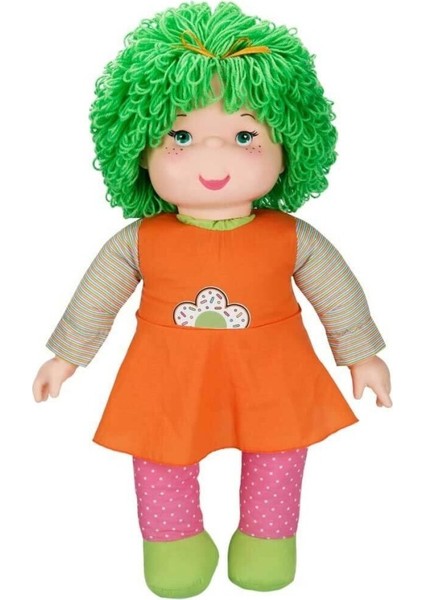 70012 Sunman, Gökkuşağı Bebekleri, 70 cm