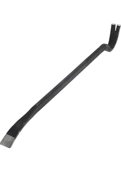 26682 455 mm Turbo Wrecking Bar