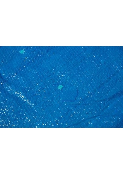 2,62M x 1.75M x 51CM Dikdörtgen Havuz Örtüsü fiyatları