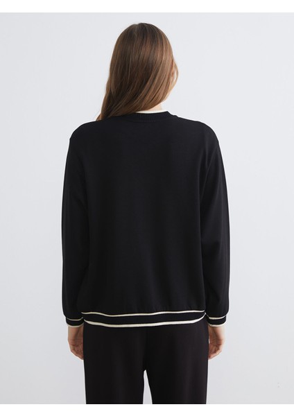 Yeni Sezon Kadın Kolej Ceket fırsatları