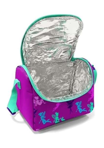 Beslenme Çanta (Thermo) fiyatları