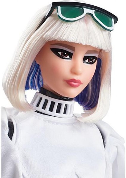 Signature Star Wars™ Stormtrooper GLY29 2020