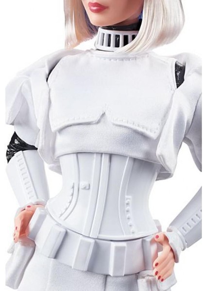 Signature Star Wars™ Stormtrooper GLY29 2020