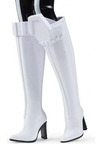 Signature Star Wars™ Stormtrooper GLY29 2020