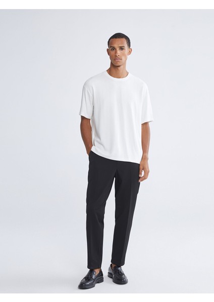 Yeni Sezon Bisiklet Yaka Erkek Tişört fiyatları