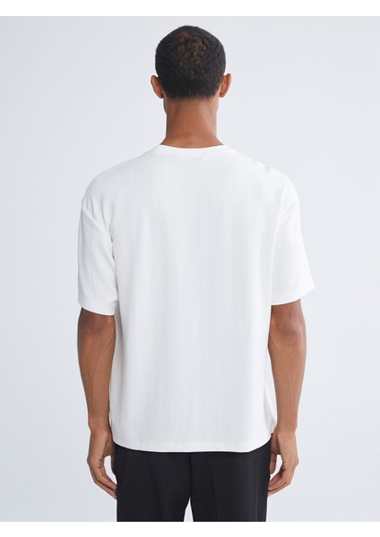 Yeni Sezon Bisiklet Yaka Erkek Tişört fırsatları