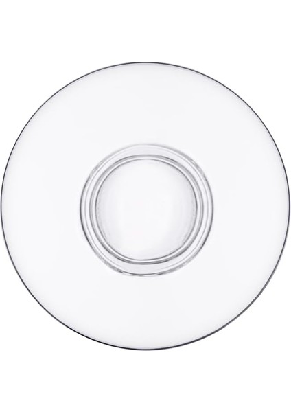 Irem Çay Tabağı fiyatları