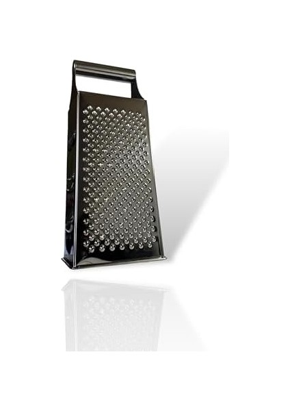 Kararmaz Çelik Rende/ 4 Yönlü Çelik Rende/bulaşık Makinesinde Yıkanabilir fiyatları