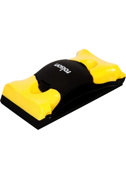 24447 1/3 Sheet Hand Sander