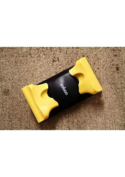 24447 1/3 Sheet Hand Sander fiyatları