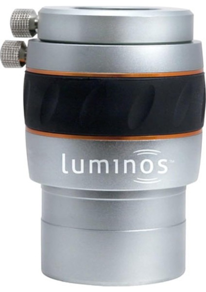Luminos 7 mm 1,25 Inç Eyepiece_parent