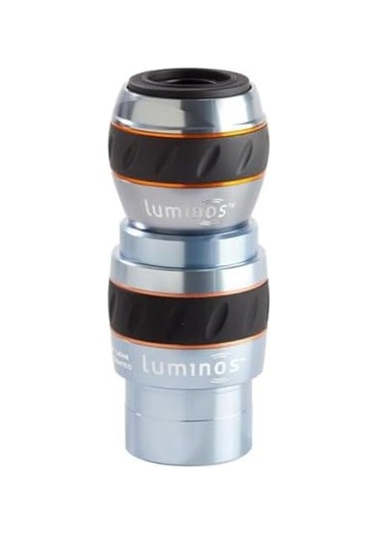 Luminos 7 mm 1,25 Inç Eyepiece_parent fiyatları