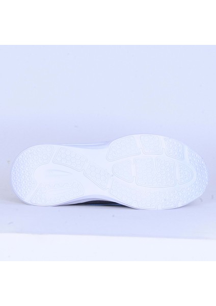 Moda Ayakkabı 988 Erkek Günlük Spor Ayakkabı fırsatları