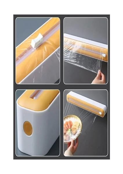 Streç Film Kesme Aparatı Streç Film Kesici Folyo Kesme Streç Film Kesici fiyatları