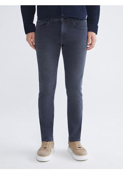 Yeni Sezon 779 Regular Fit Erkek Jean Pantolon fiyatları