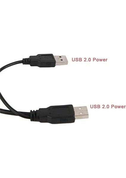 2.5 Inç Sata HDD Kablosu Hard Disk SSD HDD To USB Laptop Serial Ata 4536 modelleri