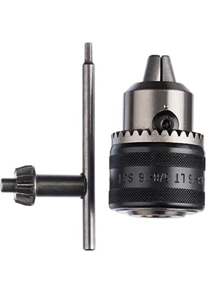 Aksesuar-R 1608571057 Matkap Kovanı Kavrayıcı Kadar 16 mm 3 – 16 Mm, 1,6 cm (0,625 Inç) – 16 fiyatları