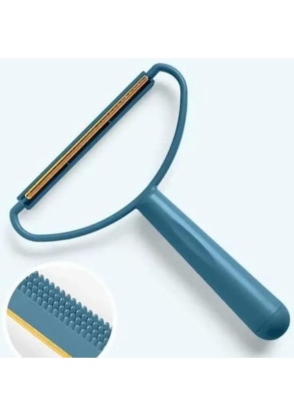 Çift Yönlü Tüy ve Kıl Toplayıcı, Evcil Hayvan Tüyü Temizleyici, Boy fiyatları