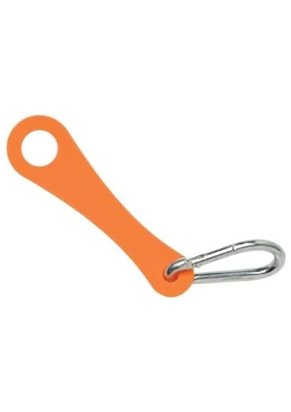 Orange Taşıma Ipi fiyatları