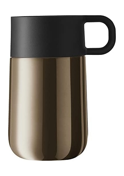 Çelik Toprak Kişisel Termos 300 ml fiyatları