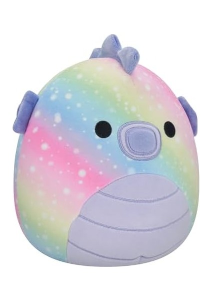 Peluş 20 cm SERI16B - Denizatı Emerald modelleri