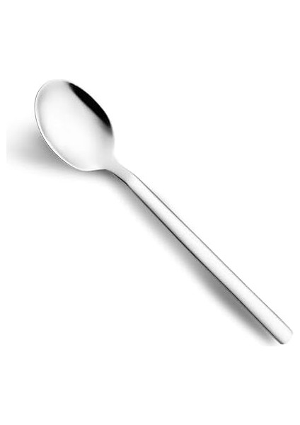 2900 Vannes 24 Parça 6 Kişilik Tatlı Çatal Kaşık Bıçak Takımı fiyatları