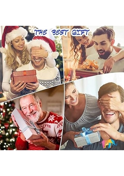 Unisex Saç Sakal Yemek Örtüsü Duş Banyo Temizlik Önlüğü Vantuzlu Aparat Aynaya Fayansa Veya Cama Asılabilir Fonksiyonel Sakal Önlüğü modelleri