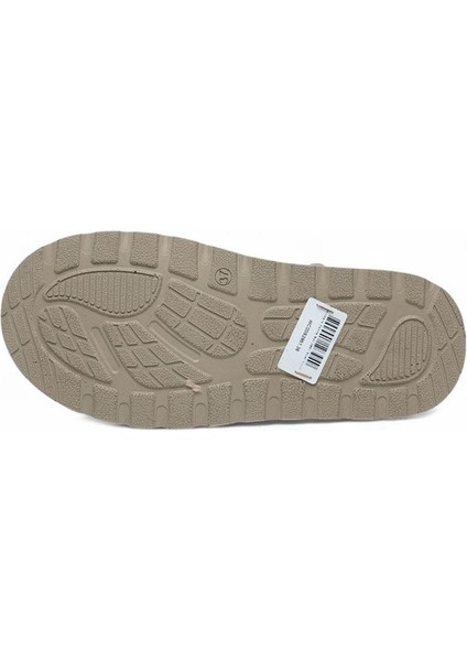 2951 Faylon Taban Süet Bayan Bot fırsatları