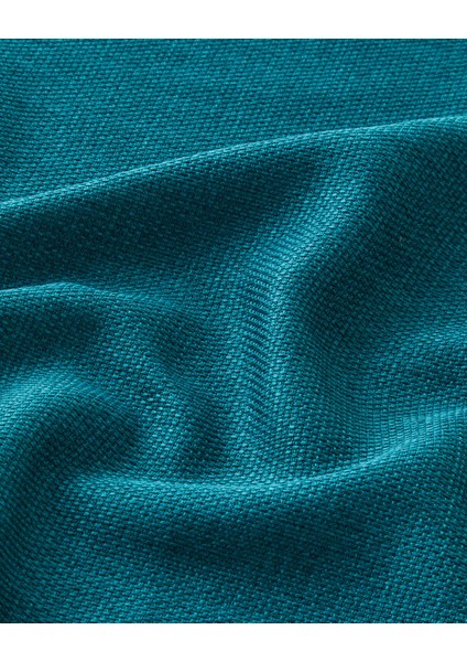 Tendre Polyester Runner 40X140 cm Yeşil modelleri