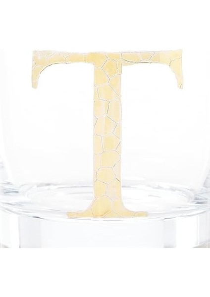 Grace T Harfli fiyatları