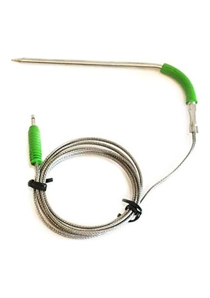 WT308A WT308B Için Sensör Kablo Prob modelleri