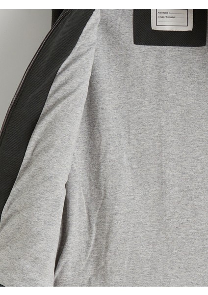 Yeni Sezon Dik Yaka Erkek Çocuk Yelek fırsatları