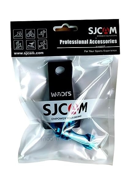 Aksiyon Kamera Uyumlu Bisiklet Motorsiklet Ayna Tipi Sabitleme Montajı Bağlantı Aparatı modelleri