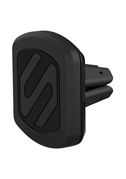 MAGVM2B Araba Için Manyetik Cep Telefonu Tutucu - Tüm Cihazlarla Evrensel - Araç Havalandırma Deliği Girişli modelleri