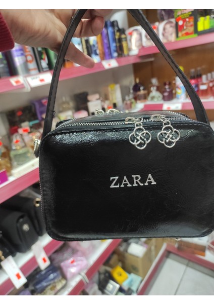 Çanta Şık Çanta fiyatları