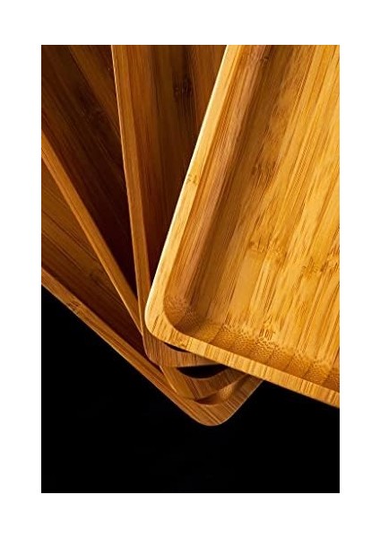 Verdure 4 Parça Çok Amaçlı Çerezlik Btve1 fiyatları