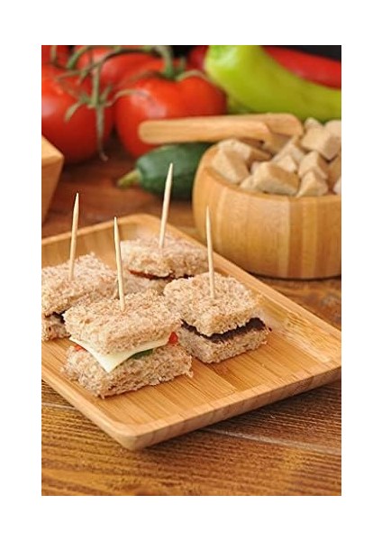 Verdure 4 Parça Çok Amaçlı Çerezlik Btve1 modelleri