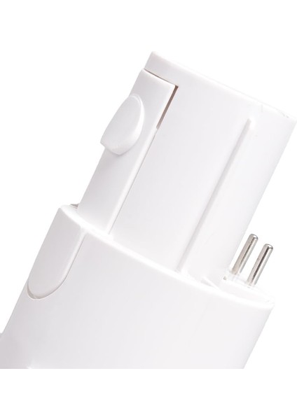 G10 Handheld / G9 Handled Şarjlı Dik Süpürge Turbo Başlık Ile Uyumu fiyatları