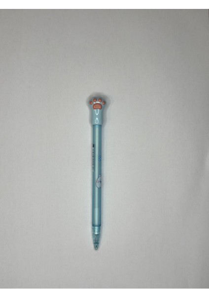 02890 Versatil 0.7 mm Uçlu Kalem (1 Adet)