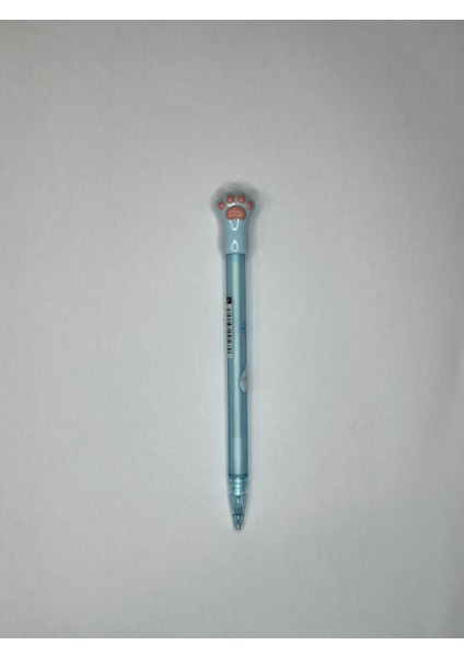 02890 Versatil 0.7 mm Uçlu Kalem (1 Adet) fiyatları