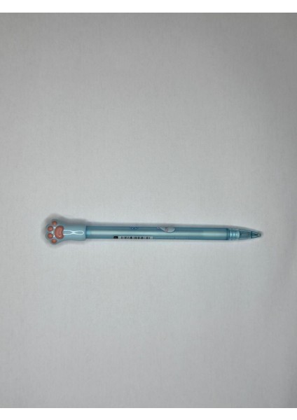 02890 Versatil 0.7 mm Uçlu Kalem (1 Adet) modelleri