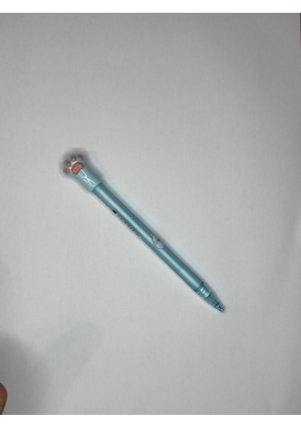 02890 Versatil 0.7 mm Uçlu Kalem (1 Adet) fırsatları