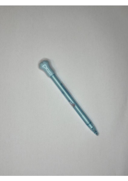 02890 Versatil 0.7 mm Uçlu Kalem (1 Adet)