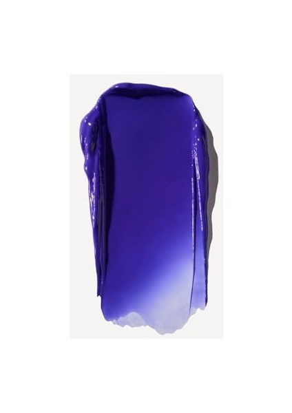 Olaplex No. 5p Blonde Enhancer™ Toning Conditioner (250ML) Saç Bakım Kremi